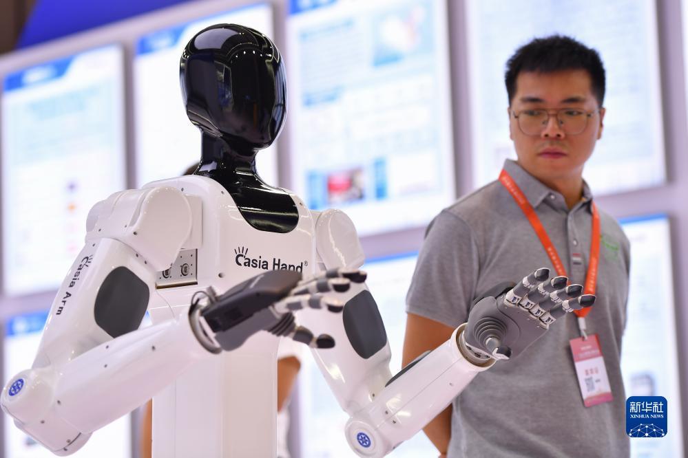 qq斗牛下载