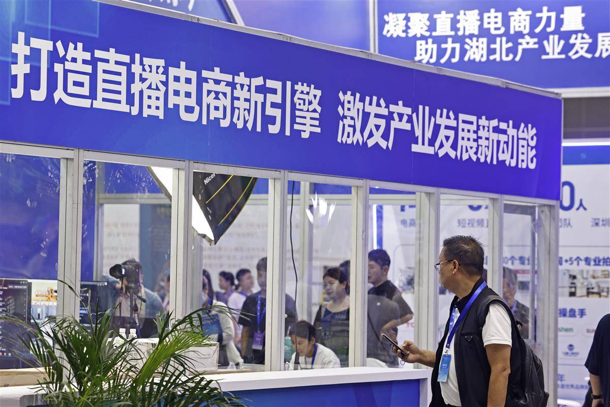 澳门js5网站